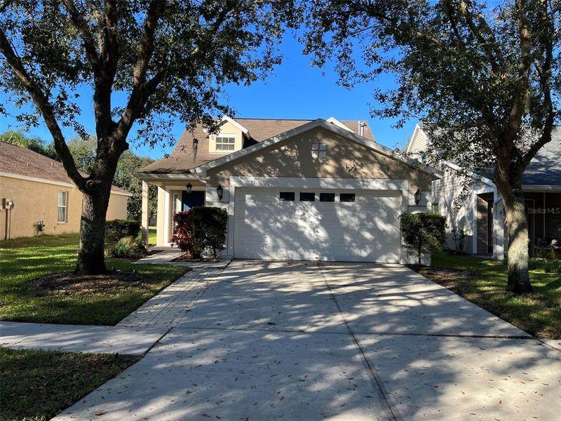 5711 Tanagerlake Road - Photo 1