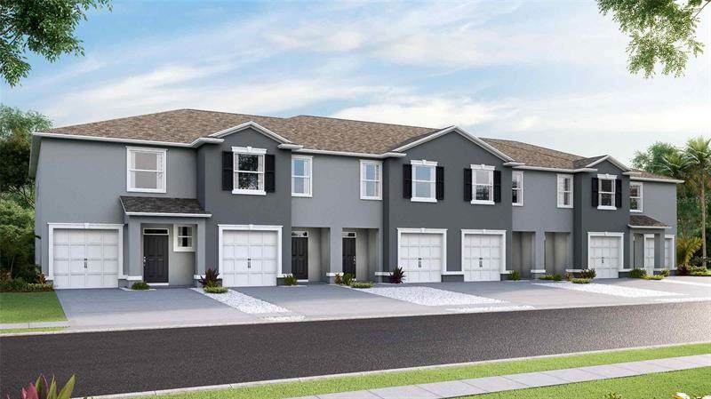 3505 White Dandelion Court - Photo 1