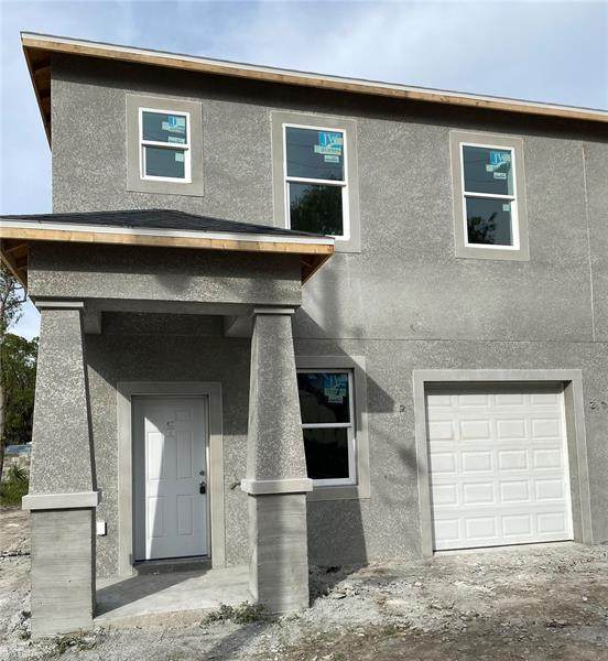 3906 15TH Avenue - Photo 1