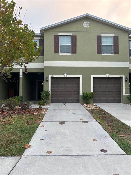 12922 Utopia Gardens Way - Photo 1