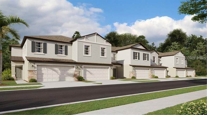 21187 Threadfin Way - Photo 1