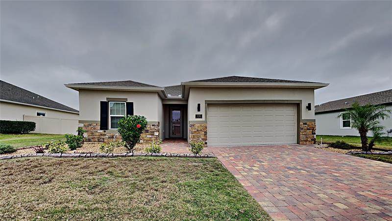 236 Messina Place - Photo 1