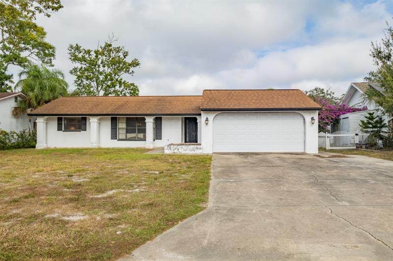 5631 Executive Drive - Photo 1
