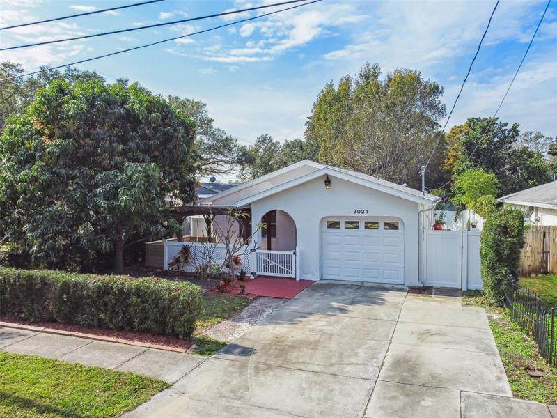 7024 69TH Street - Photo 1