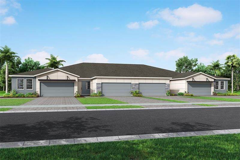 3777 Laughing Dove Avenue - Photo 1