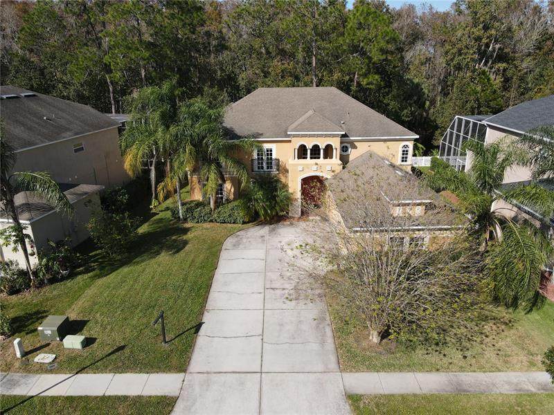 3511 Loggerhead Way - Photo 1