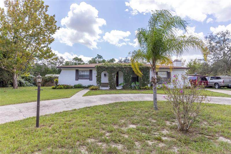1940 Oakland Park Drive - Photo 1