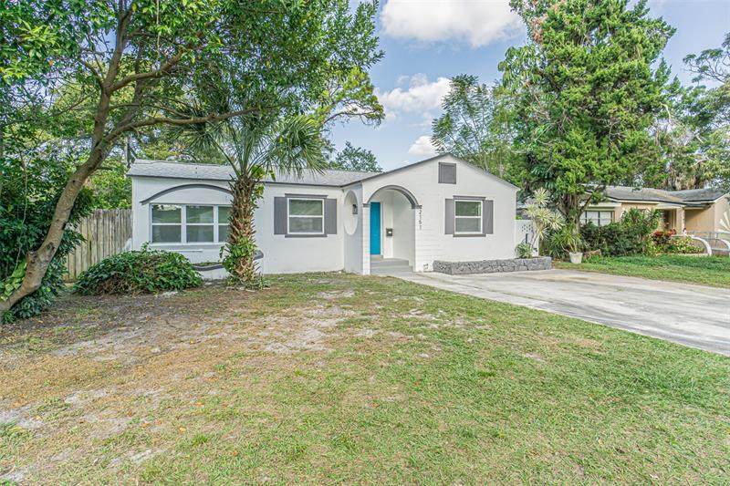 2151 23RD Avenue - Photo 1