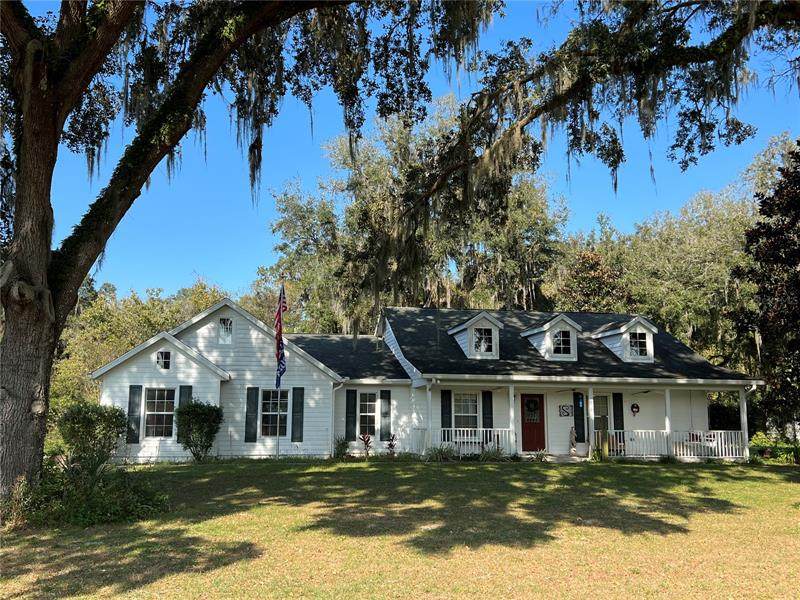 4049 6TH Way - Photo 1