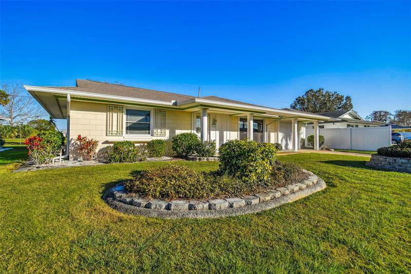 1207 Hacienda Drive - Photo 1