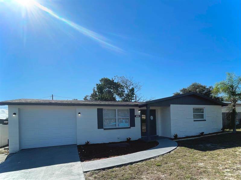 7302 University Drive - Photo 1