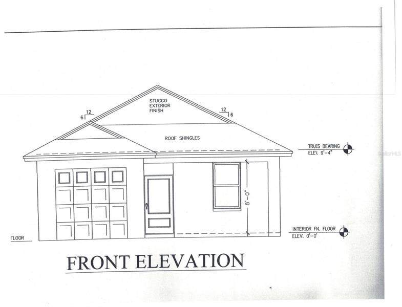 7003 Clearview Avenue - Photo 1