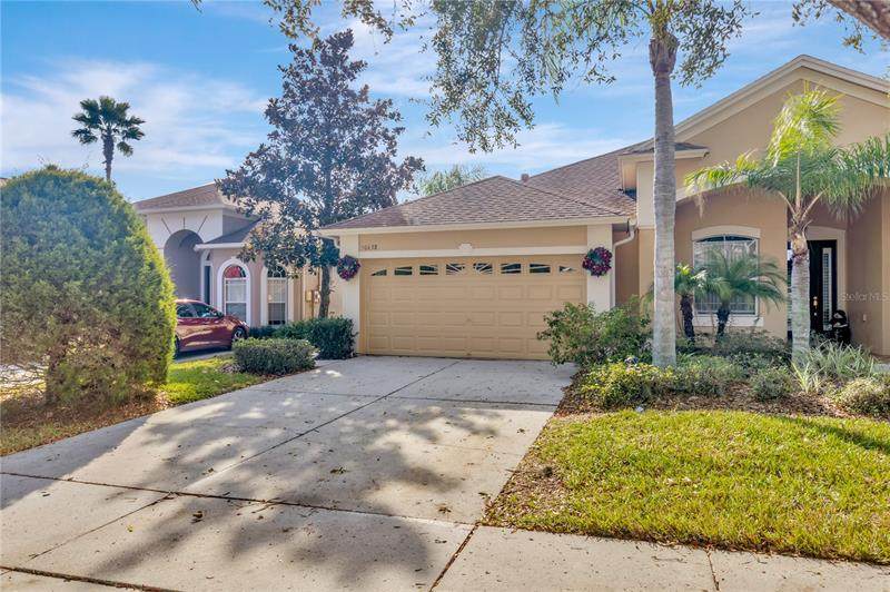 20638 Amanda Oak Court - Photo 1