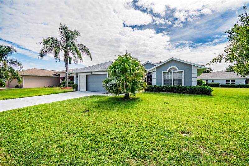 29424 Schinnecock Hills Lane - Photo 1