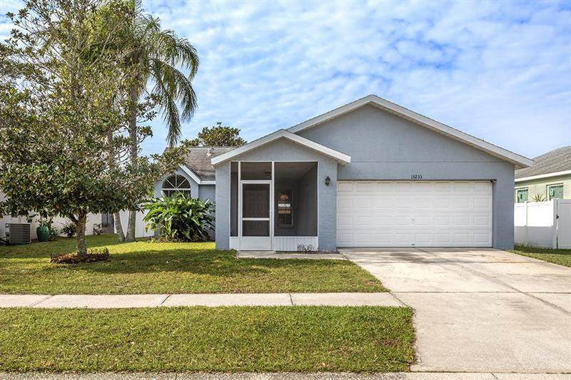 13233 Pine Creek Circle - Photo 1