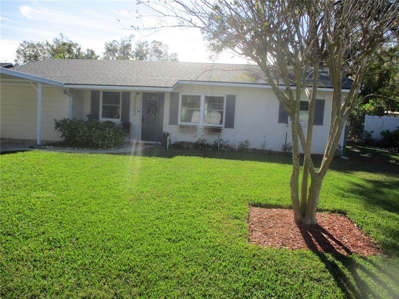 2132 Armenia Place - Photo 1