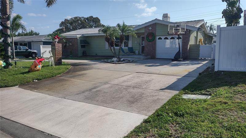11488 81ST Avenue - Photo 1