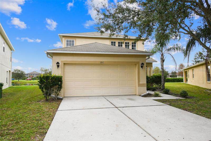 3353 Rennes Court - Photo 1