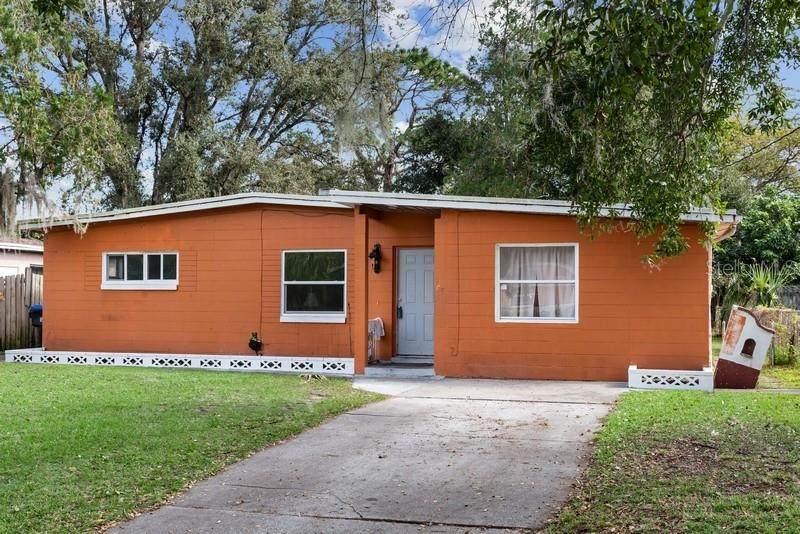 905 Bordeaux Place - Photo 1