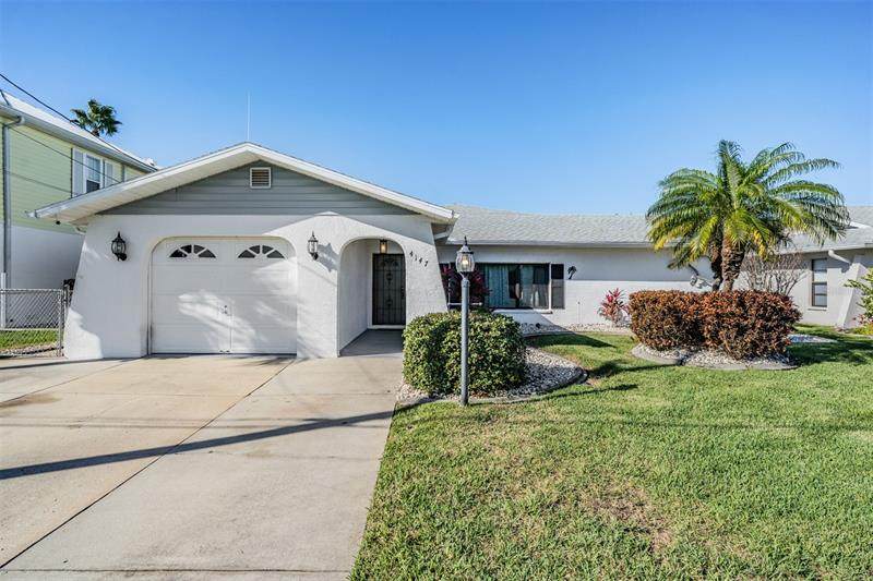 4147 Tampico Trail - Photo 1