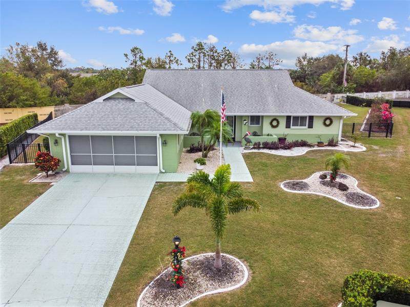 418 Brockfield Drive - Photo 1