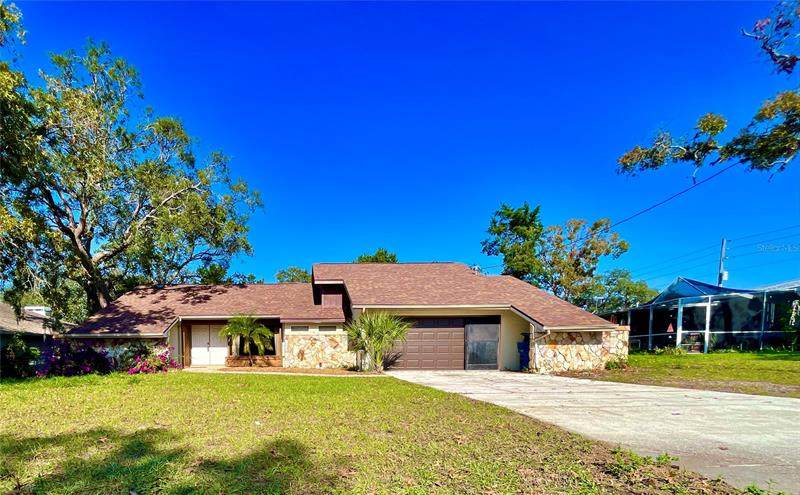 6231 Wayside Court - Photo 1
