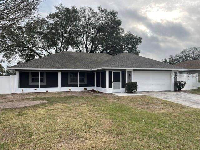 7963 Indian Heights Drive - Photo 1
