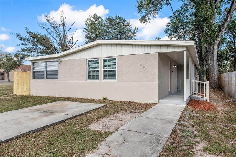 3106 Ida Street - Photo 1