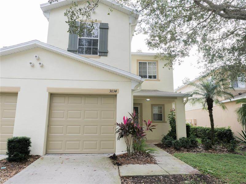 3034 Royal Tuscan Lane - Photo 1