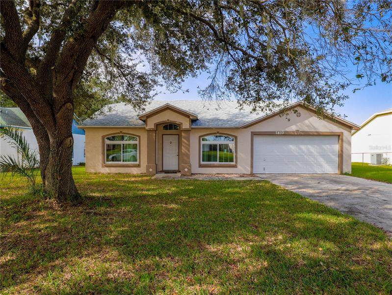 7830 Delmont Loop - Photo 1
