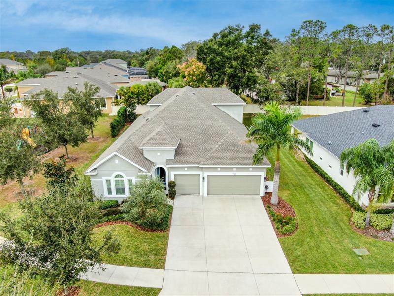 1129 Tracey Ann Loop - Photo 1