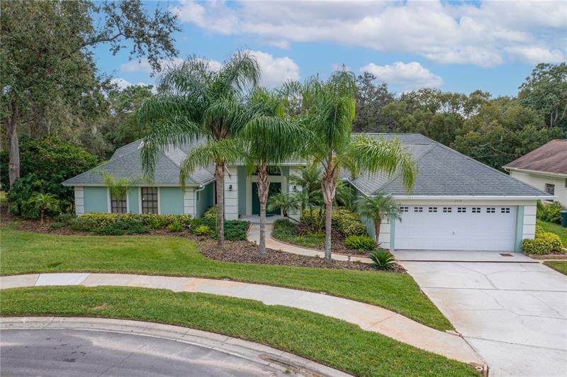 2672 Crystal Cir - Photo 1