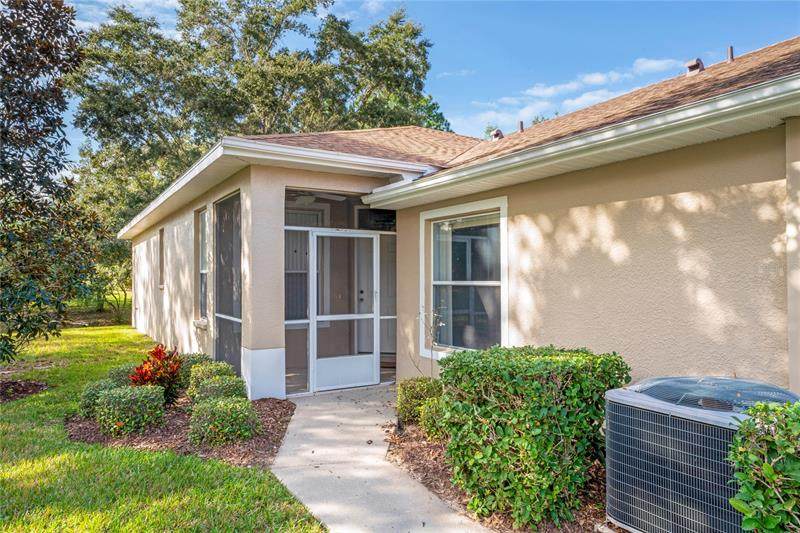 4229 Silver Star Drive - Photo 1