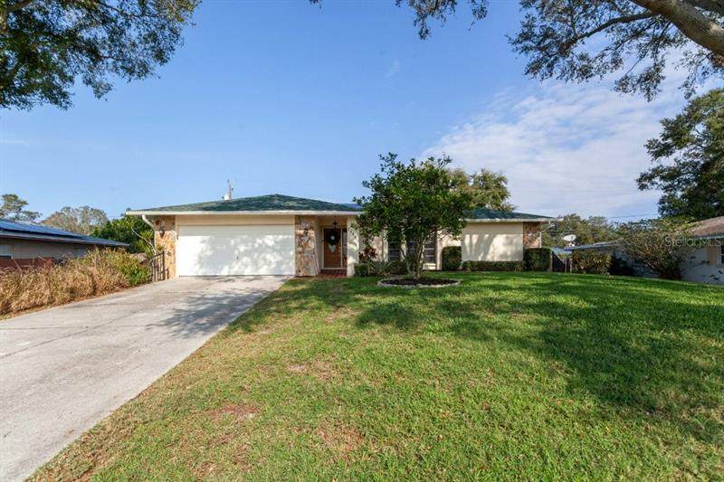 1534 Citrus Street - Photo 1