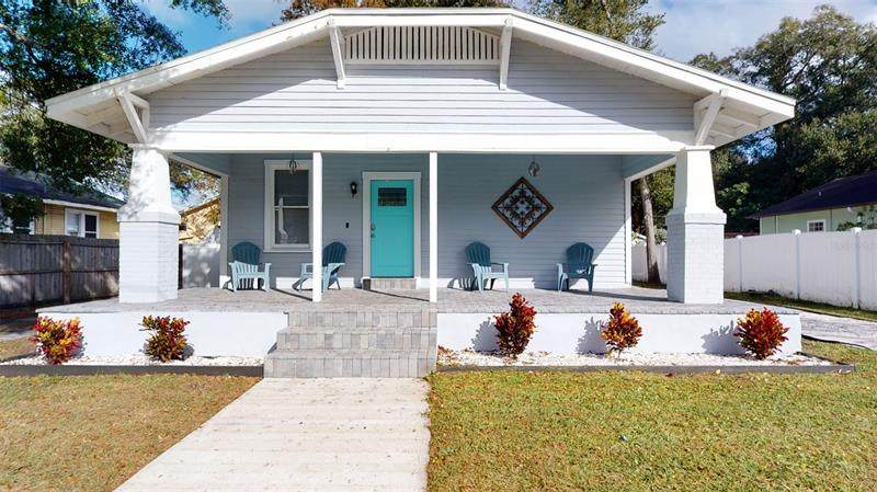 804 Louisiana Avenue - Photo 1