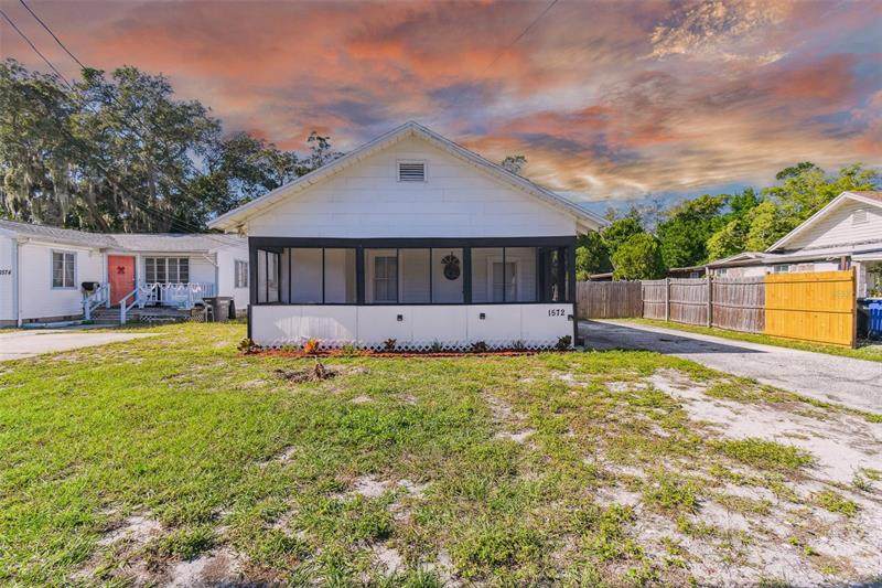1572 Madison Avenue - Photo 1