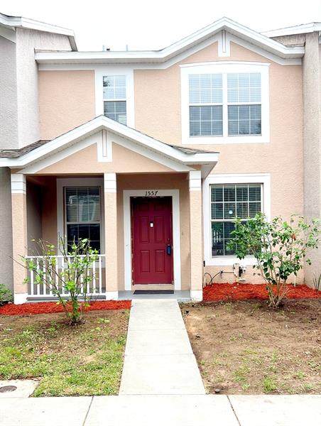 1557 Deer Tree Lane - Photo 1