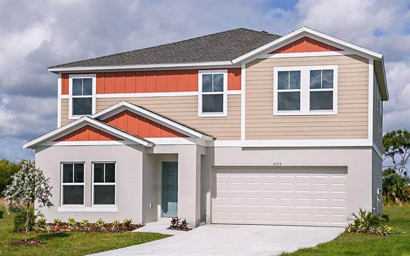 4476 Quartz Court - Photo 1