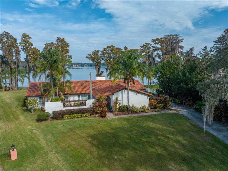 9509 Aqua Lane - Photo 1