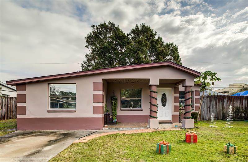 4503 Bray Rd - Photo 1