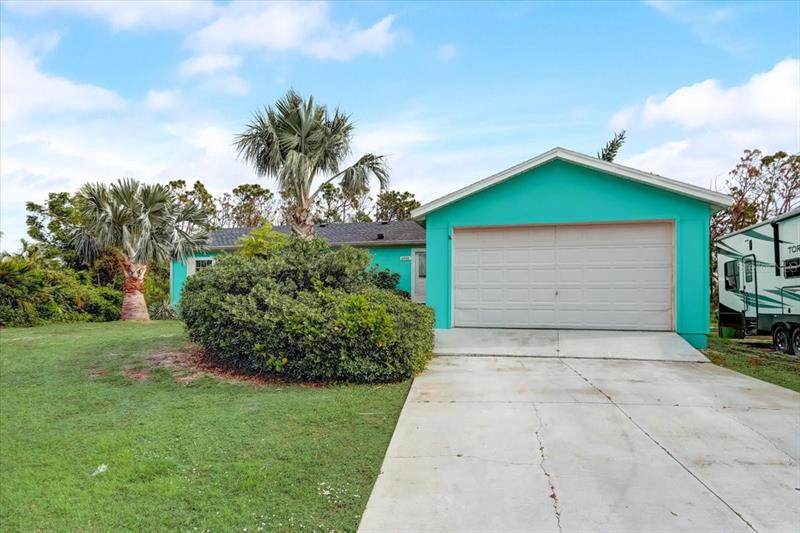 6988 Denmark Street - Photo 1