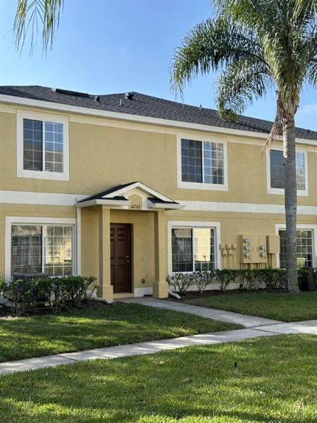 10743 Keys Gate Drive - Photo 1