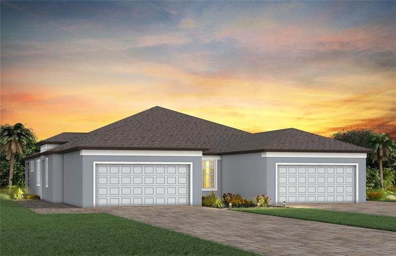 10633 Spring Tide Way - Photo 1