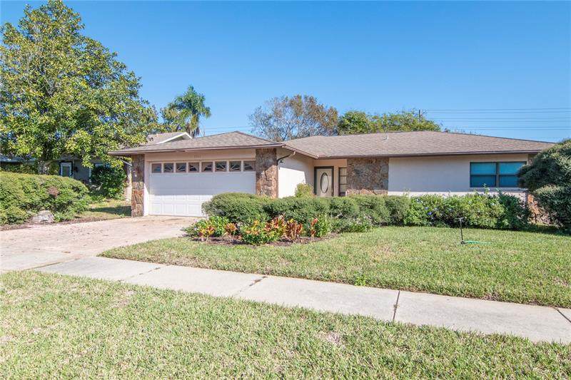 8744 Andros Lane - Photo 1