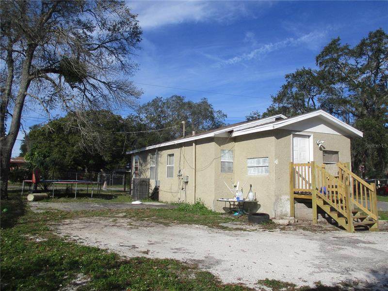 5111 39TH Street - Photo 1