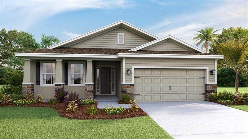 7889 Penrose Place - Photo 1