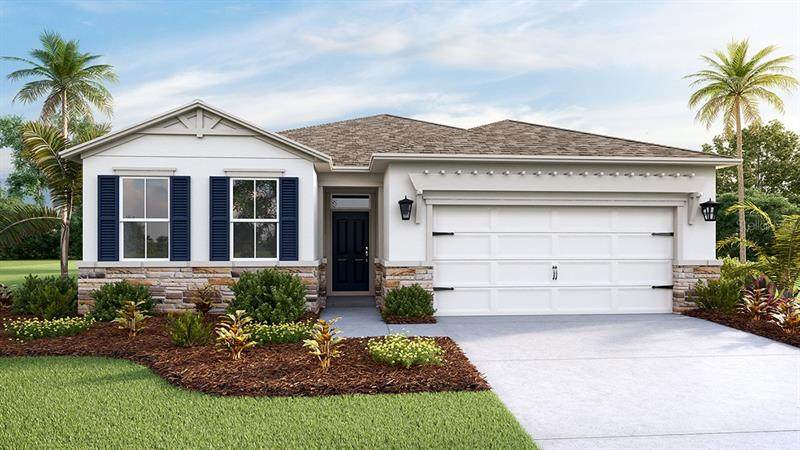 7895 Penrose Place - Photo 1