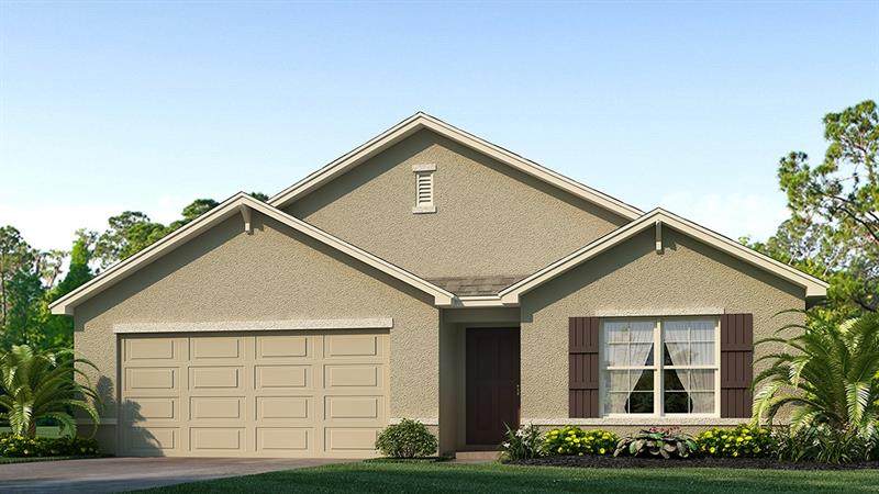 6809 3RD Loop - Photo 1
