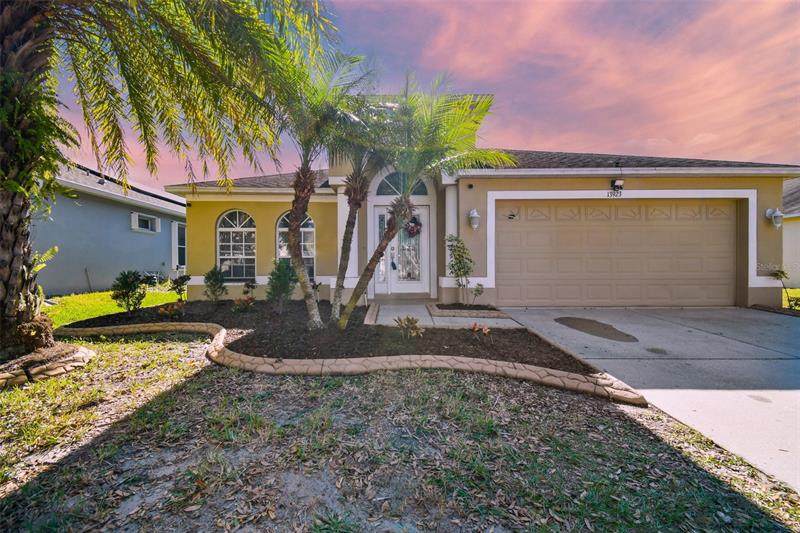 13923 Chalk Hill Place - Photo 1