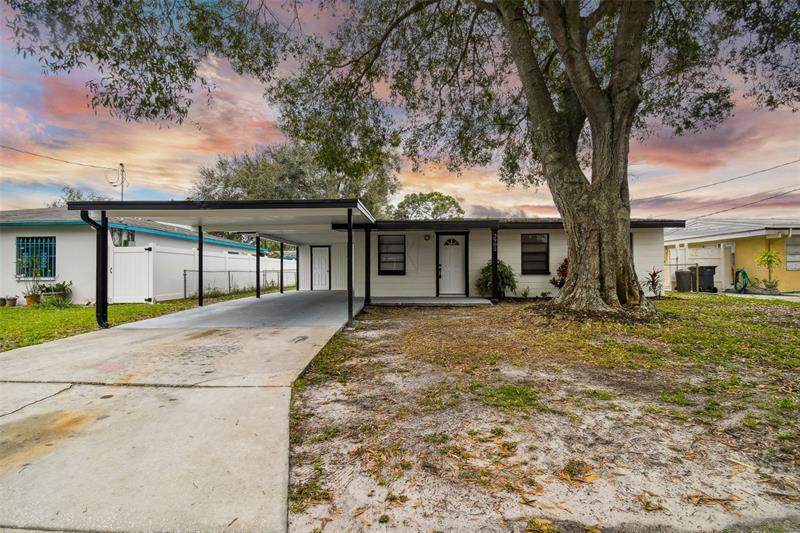 3902 Kimball Avenue - Photo 1